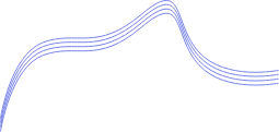Computer Science