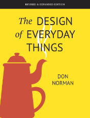 The Design Every day
